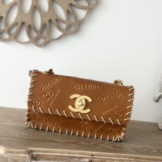 Chanel CF Series Bags